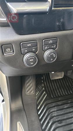 شيفروليه سلفرادو